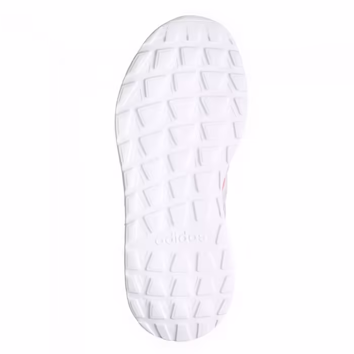 Кроссовки Adidas QUESTAR FLOW Светло-розовый 37.5 - 3