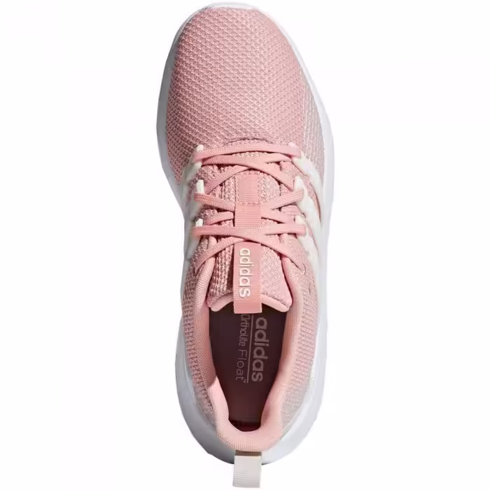 Кроссовки Adidas QUESTAR FLOW Светло-розовый 37.5 - 4