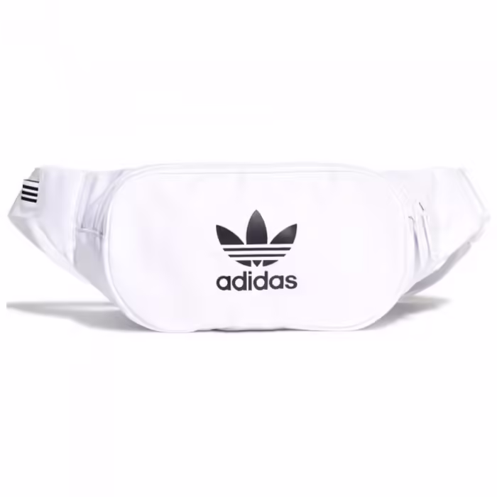 Geanta Adidas ESSENTIAL CBODY