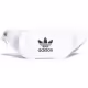Geanta Adidas ESSENTIAL CBODY