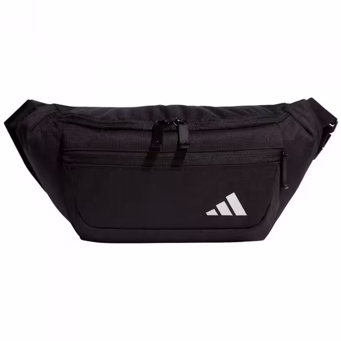 Сумка на пояс Adidas WB URB 1
