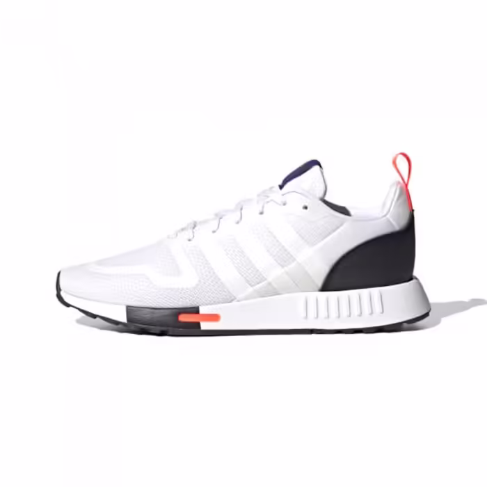 Кроссовки Adidas MULTIX
