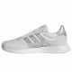 Incaltaminte Sport Adidas RUN 60s 2.0