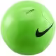 Minge fotbal Nike NK PITCH TEAM