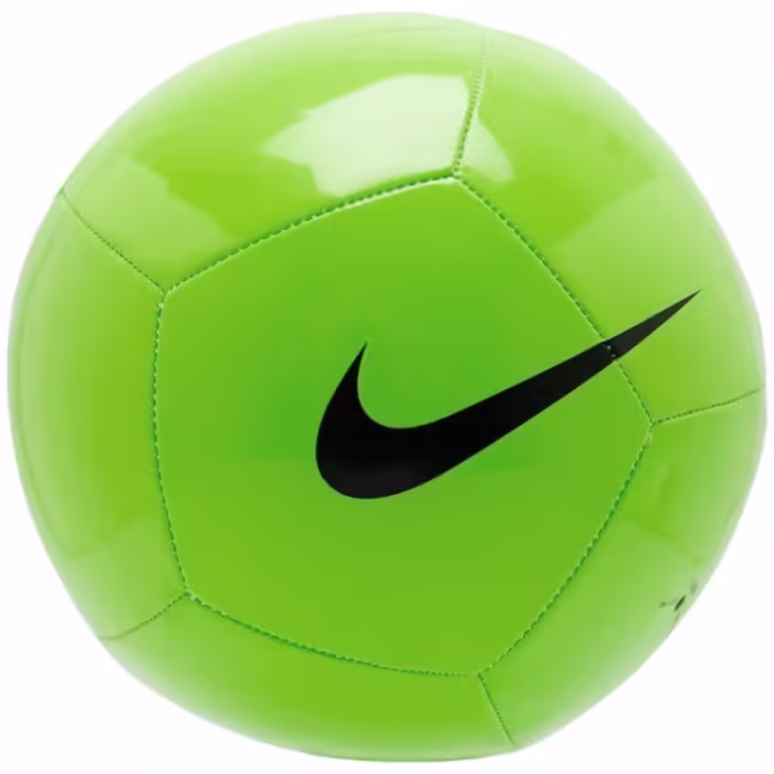 Minge fotbal Nike NK PITCH TEAM - 2