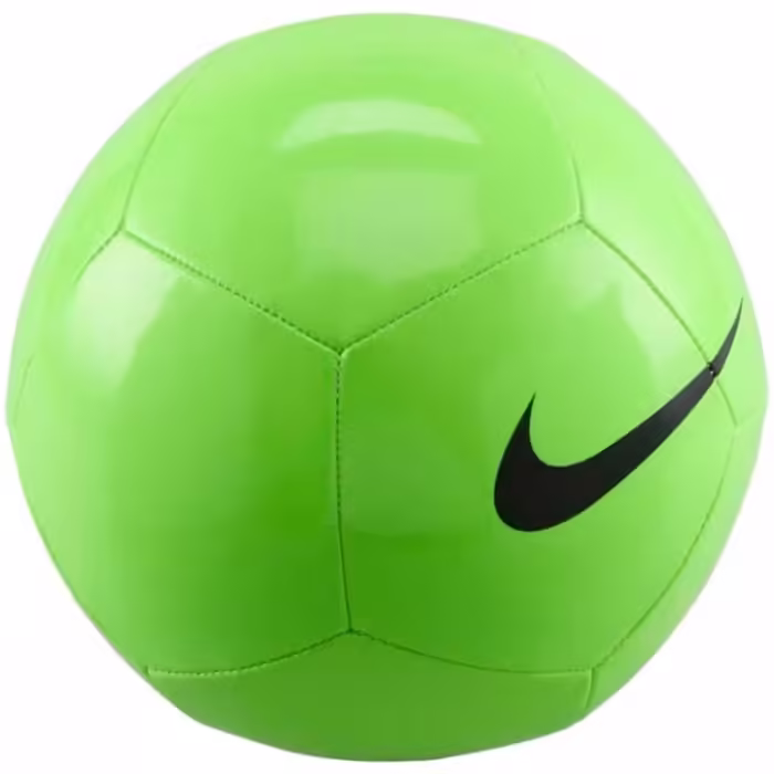 Minge fotbal Nike NK PITCH TEAM - 3