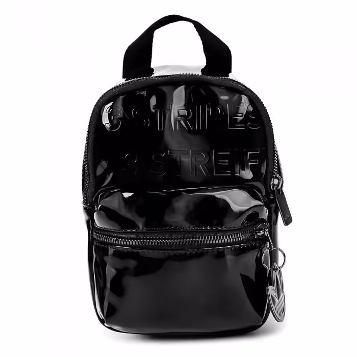 Рюкзак Adidas BP MINI