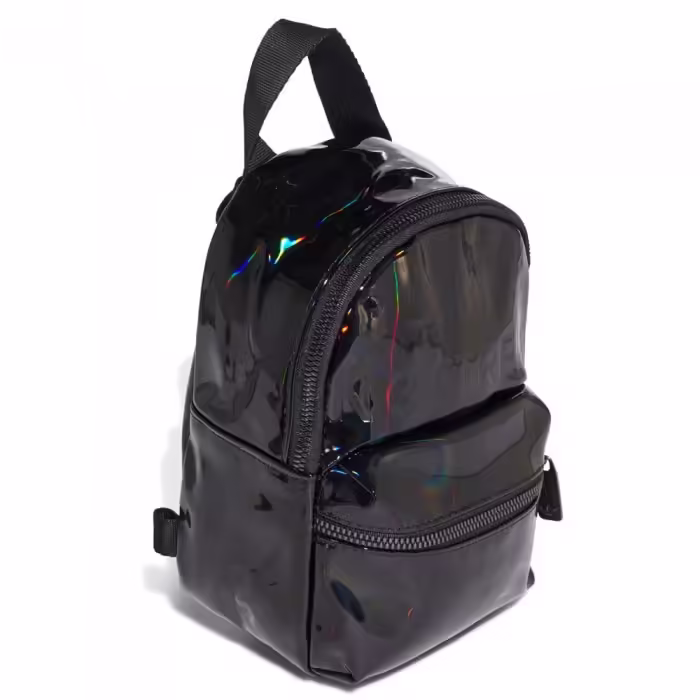 Рюкзак Adidas BP MINI - 2