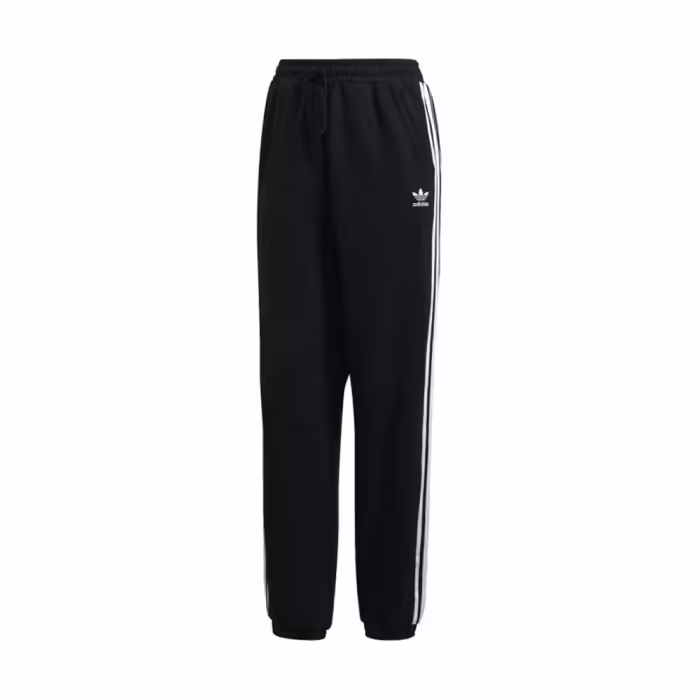 Pantaloni Adidas BF PANTS PB Negru 34
