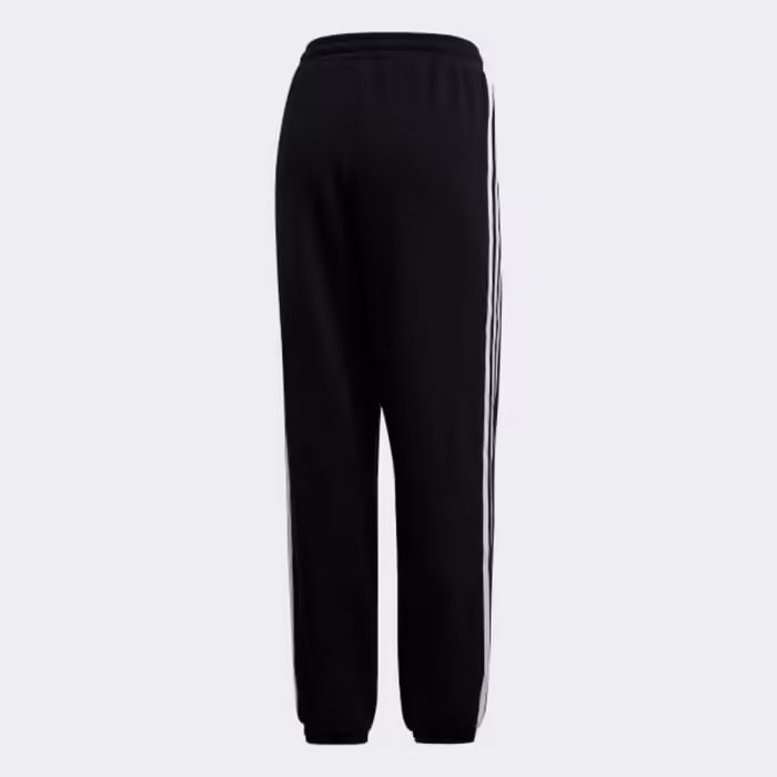 Pantaloni Adidas BF PANTS PB Negru 34 - 2