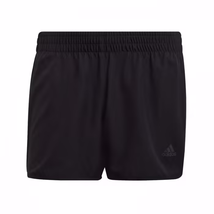 Sorti Adidas M20 SHORT