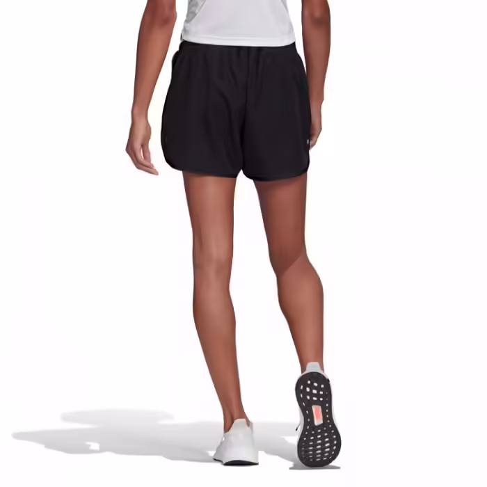 Sorti Adidas M20 SHORT - 2