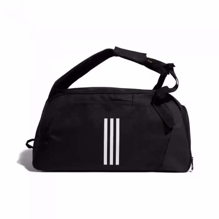 Geanta p/sport Adidas EP/Syst. DB35