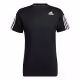 Футболка Adidas AERO3S TEE PB