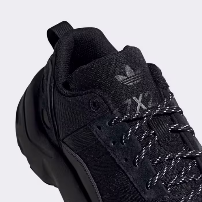 Incaltaminte Sport Adidas Originals ZX 22 J - 3