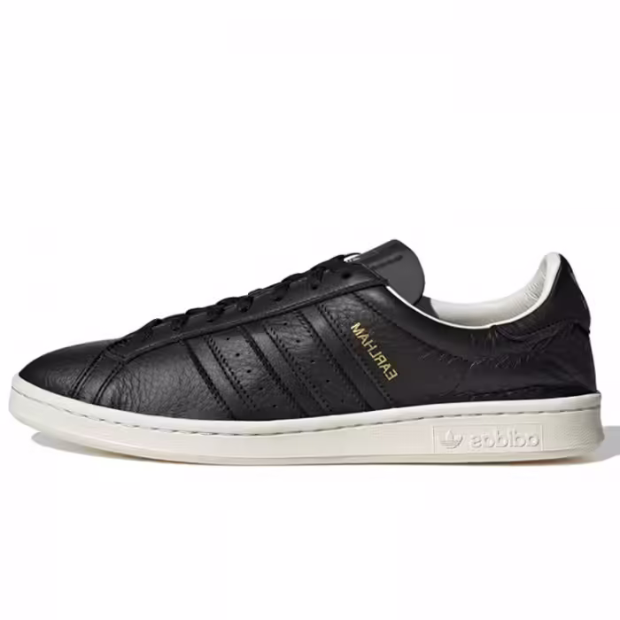 Incaltaminte Sport Adidas Originals Earlham