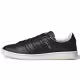 Incaltaminte Sport Adidas Originals Earlham