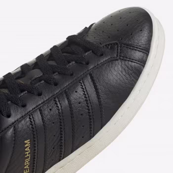Incaltaminte Sport Adidas Originals Earlham - 3