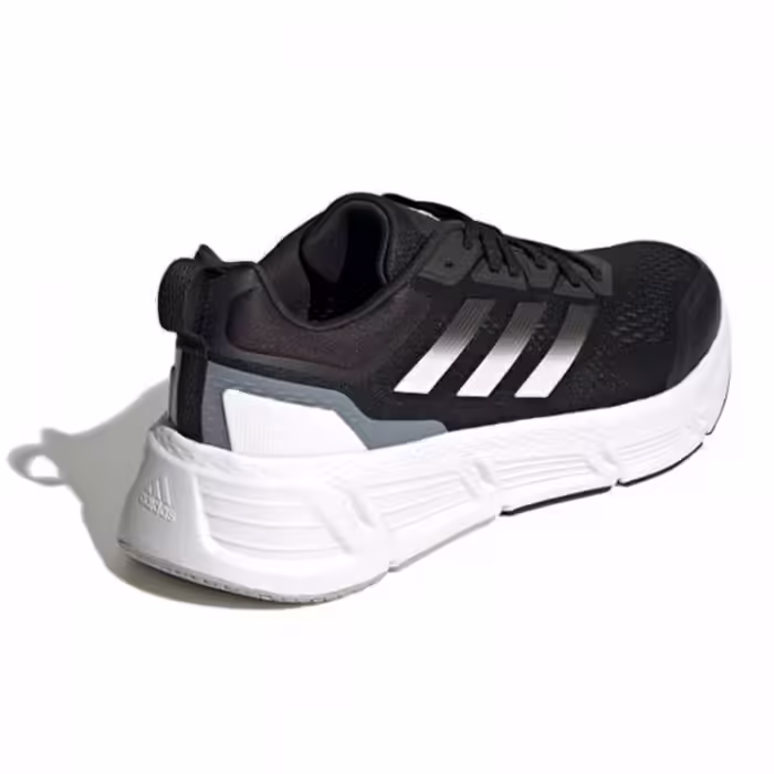 Кроссовки Adidas QUESTAR - 2