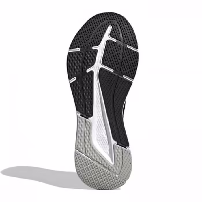 Кроссовки Adidas QUESTAR - 3