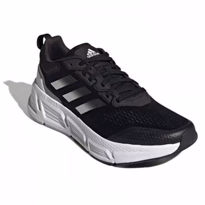 Кроссовки Adidas QUESTAR - 4