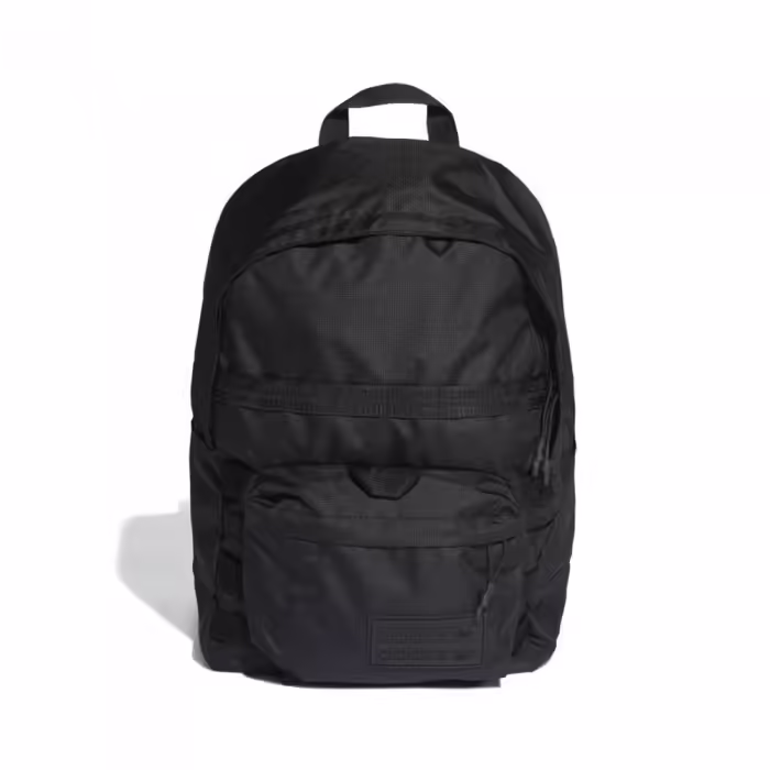 Рюкзак Adidas RYV BACKPACK