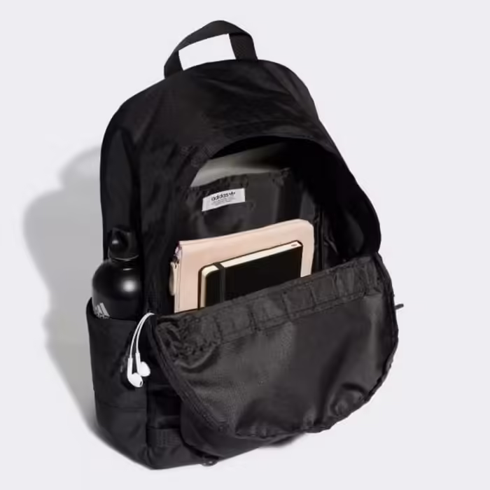 Рюкзак Adidas RYV BACKPACK - 2