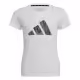 Tricou Adidas G 3BAR GFX Tee