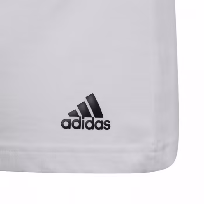 Tricou Adidas G 3BAR GFX Tee - 3