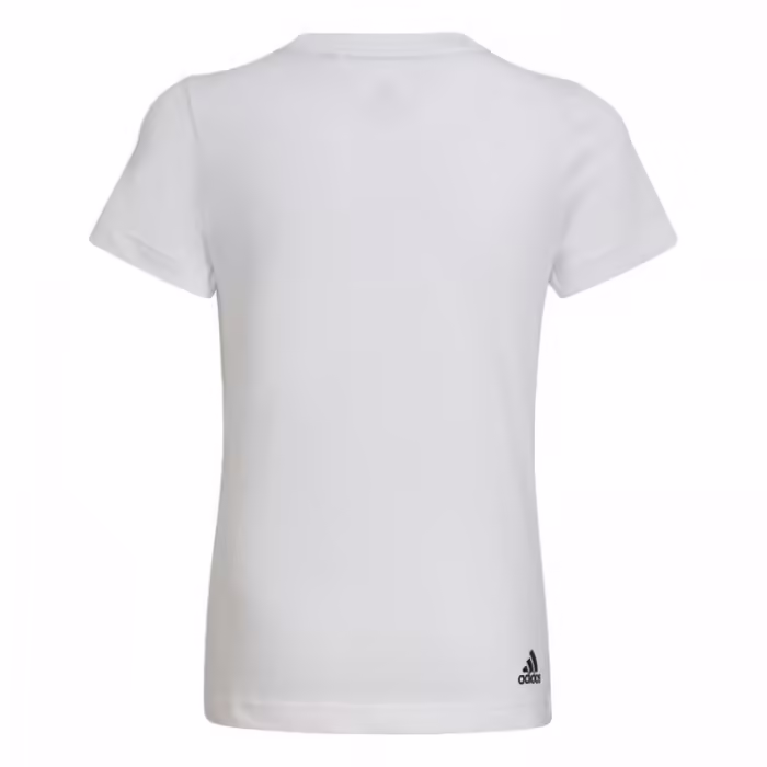 Tricou Adidas G 3BAR GFX Tee - 5
