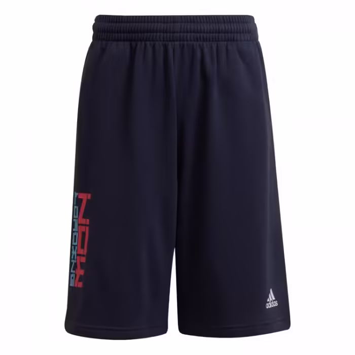Sorti Adidas U ARKD3 SHORT  