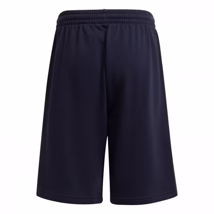 Sorti Adidas U ARKD3 SHORT   - 5