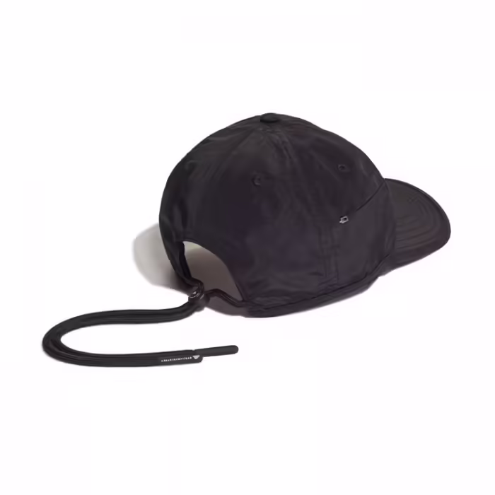 Кепка Adidas aSMC CAP - 2