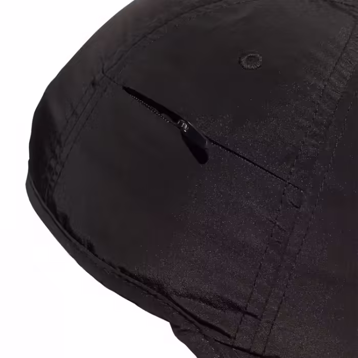 Кепка Adidas aSMC CAP - 4