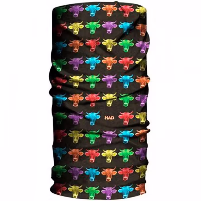 Buff HAD Martinshorn