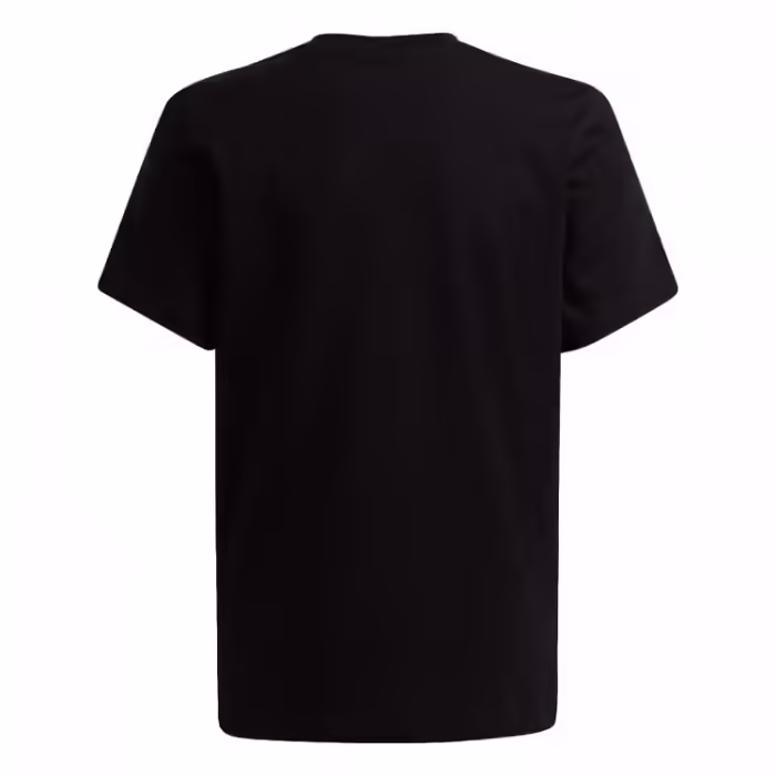 Футболка Adidas B GMNG G T - 3