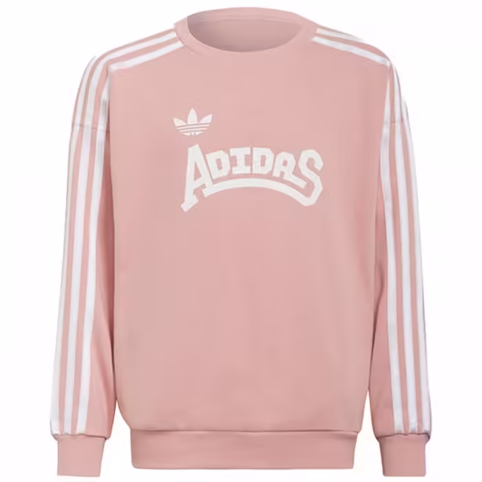 Hanorac Adidas CREW