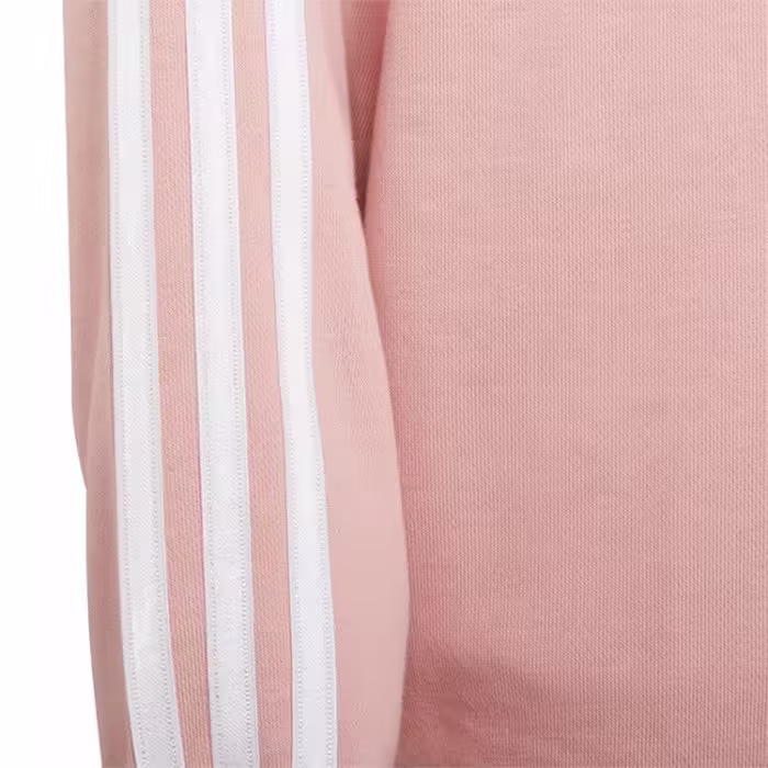 Hanorac Adidas CREW - 5