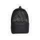 Рюкзак Adidas BOS BP   