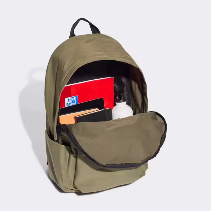 Rucsac Adidas HC7259 - 2