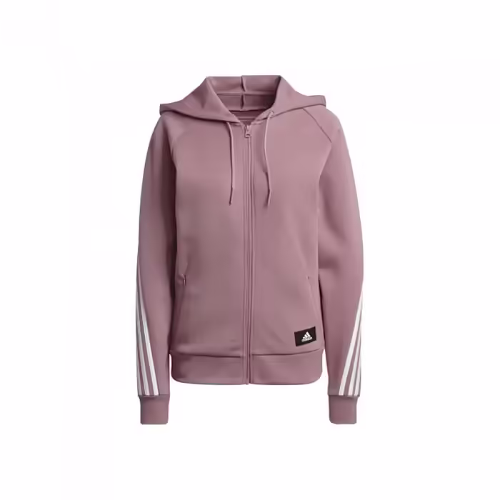 Hanorac Adidas HE1659