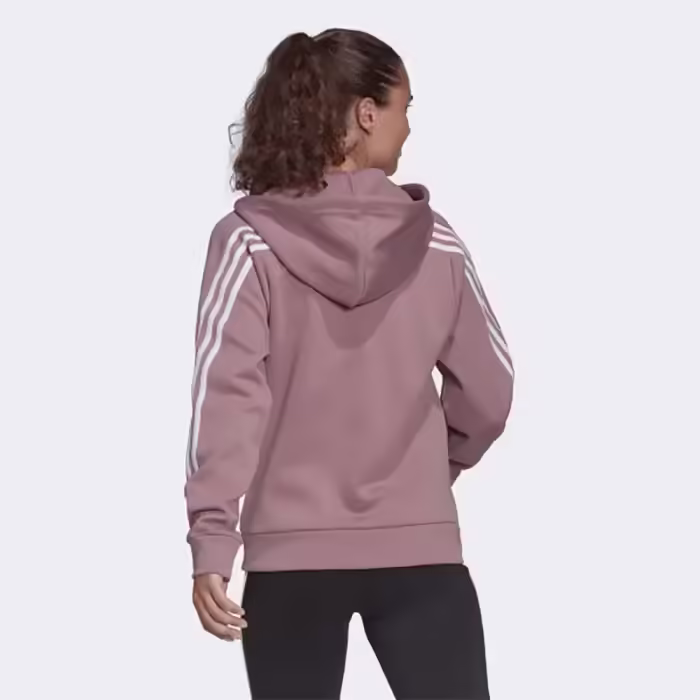 Hanorac Adidas HE1659 - 2