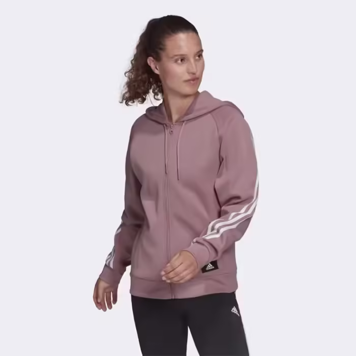 Hanorac Adidas HE1659 - 3