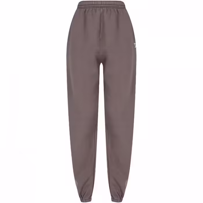 Pantaloni Reebok CL ASOS WASHED JOGG