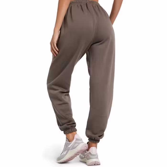 Pantaloni Reebok CL ASOS WASHED JOGG - 2