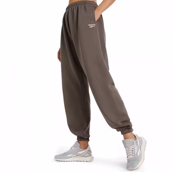 Pantaloni Reebok CL ASOS WASHED JOGG - 3