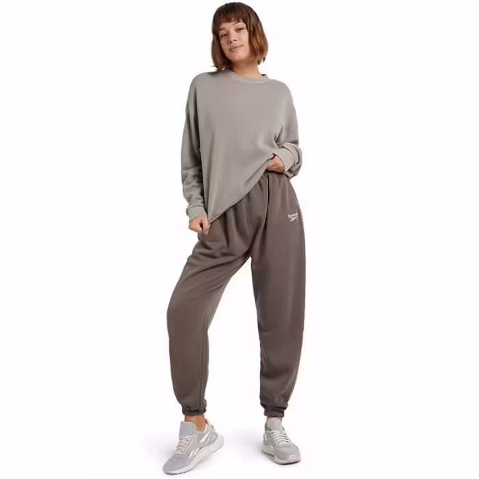 Pantaloni Reebok CL ASOS WASHED JOGG - 4