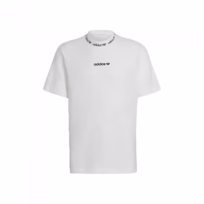 Футболка Adidas TRF LINEAR TEE