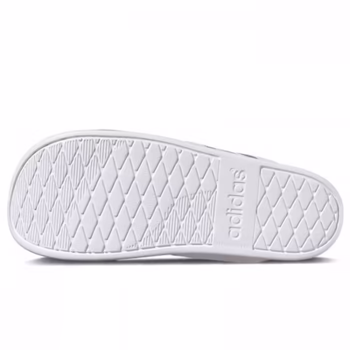 Шлепанцы Adidas ADILETTE COMFORT FLIP FLOP - 3
