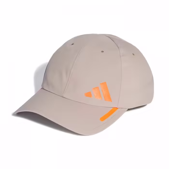 Кепка Adidas RUNxUB23 CAP